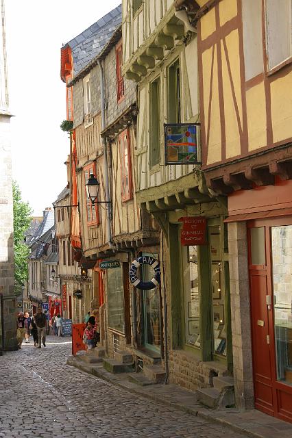 397 Vannes.JPG